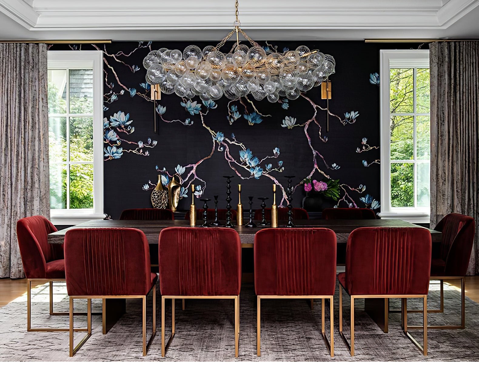 glass-ball-bubbles-chandelier-anzaz--97