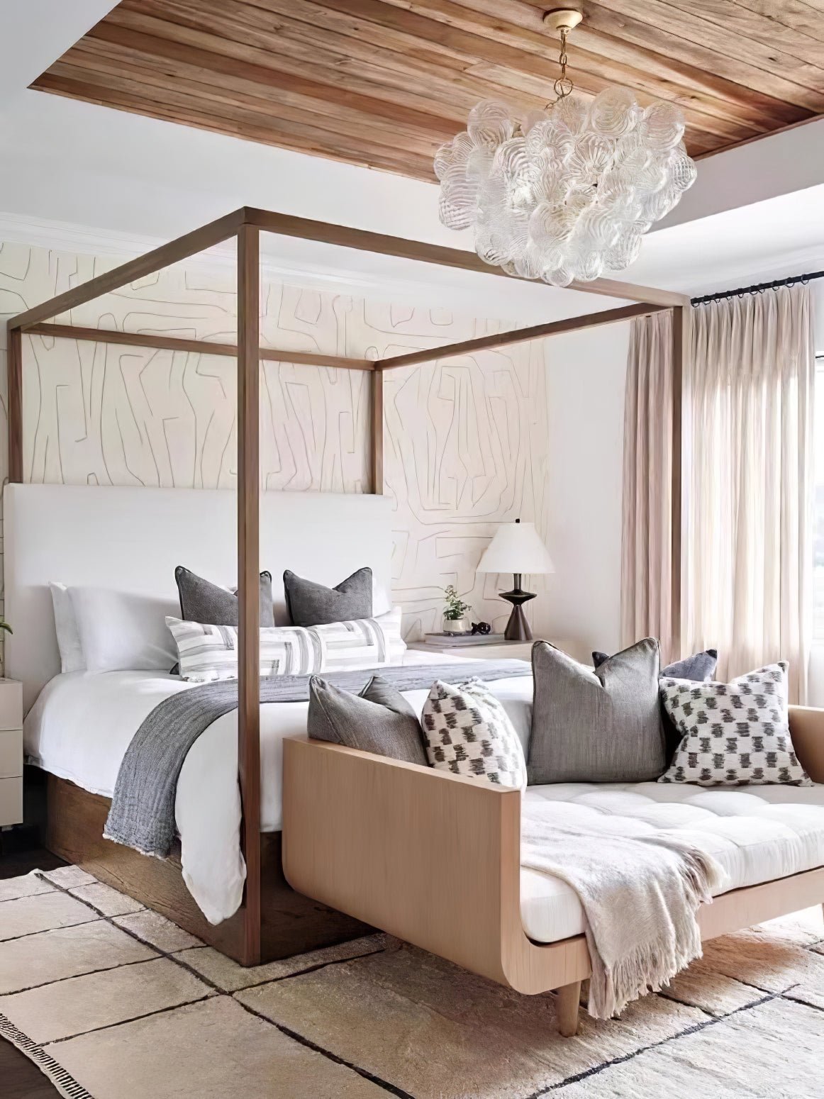 glass-ball-bubbles-chandelier-anzaz--98