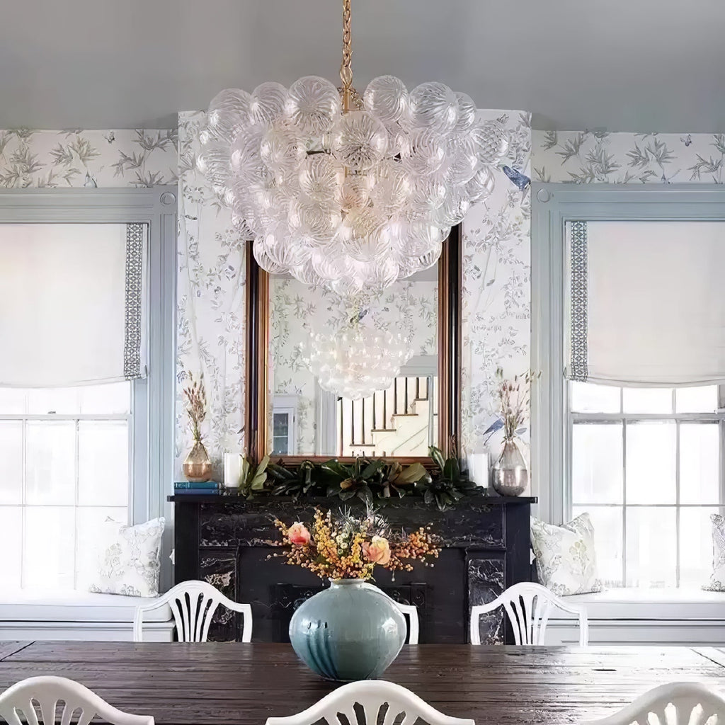 glass-ball-bubbles-chandelier-anzaz--84