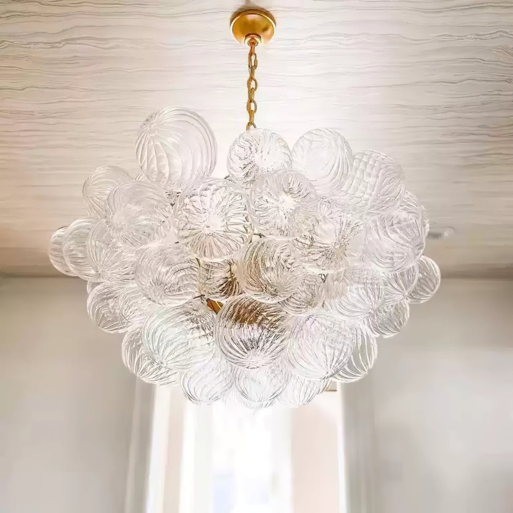 glass-ball-bubbles-chandelier-anzaz--99
