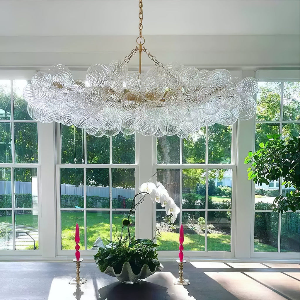 glass-ball-bubbles-chandelier-anzaz--25