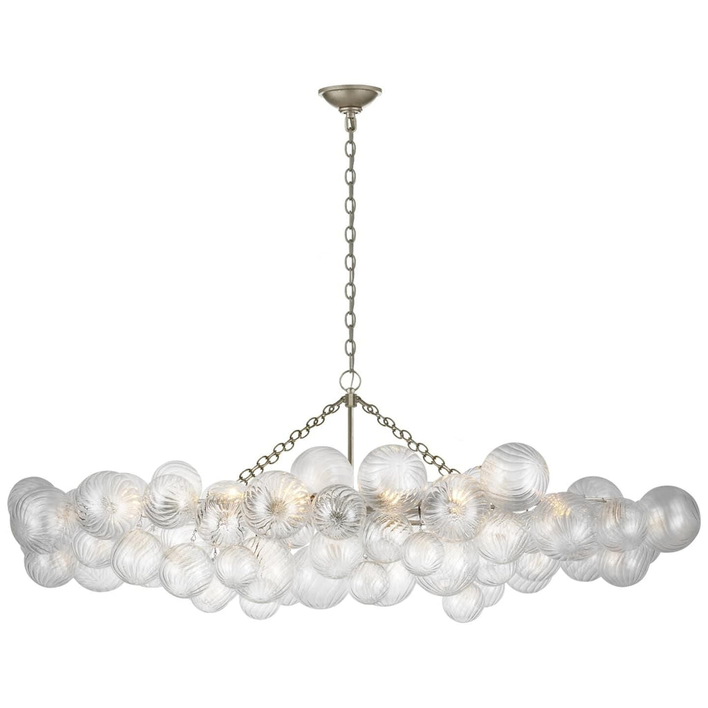 glass-ball-bubbles-chandelier-anzaz--113