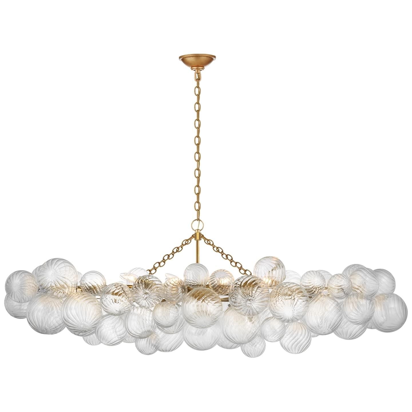 glass-ball-bubbles-chandelier-anzaz--110