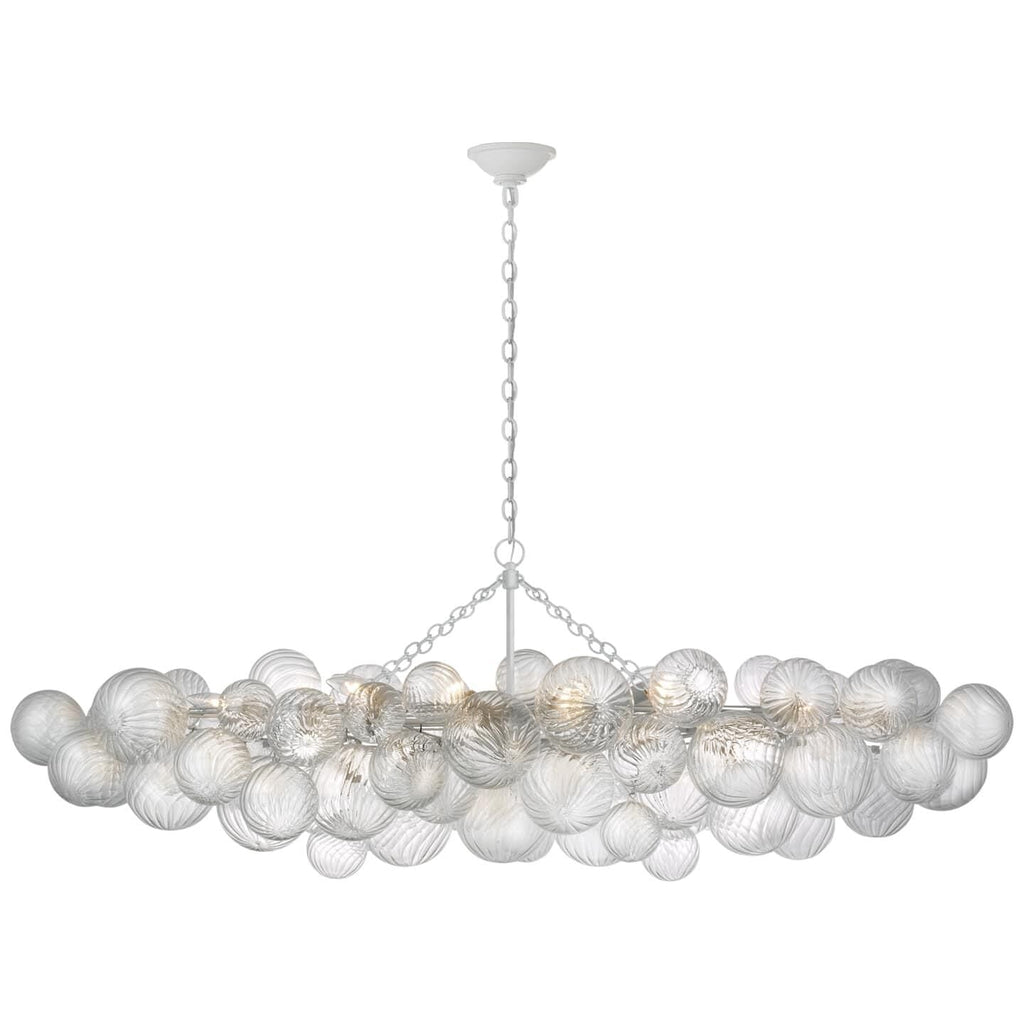 glass-ball-bubbles-chandelier-anzaz--111