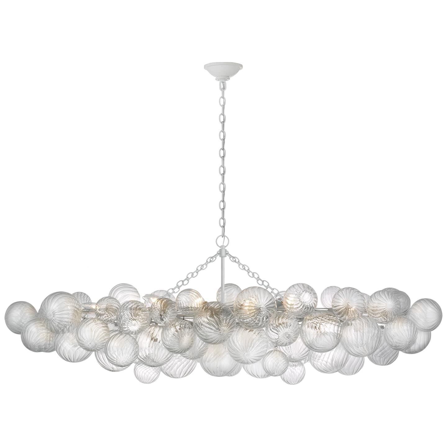 glass-ball-bubbles-chandelier-anzaz--111