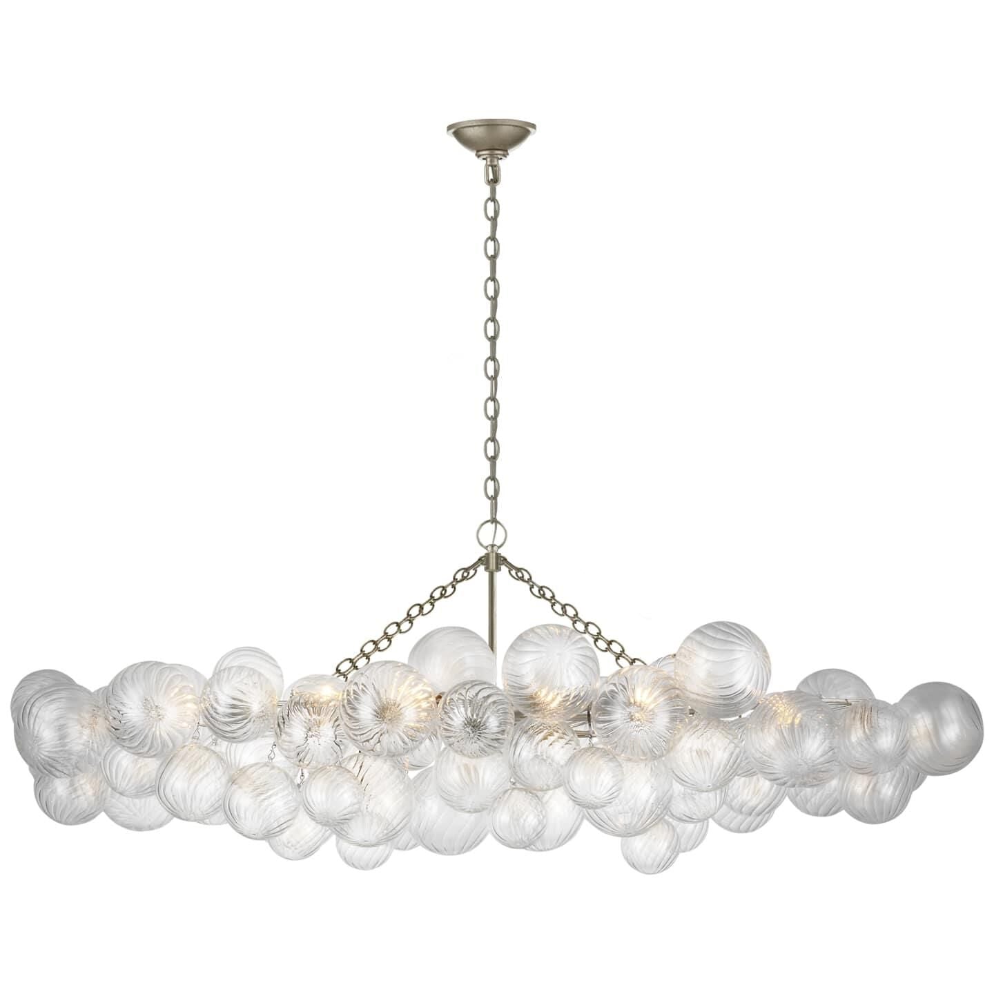 glass-ball-bubbles-chandelier-anzaz--101