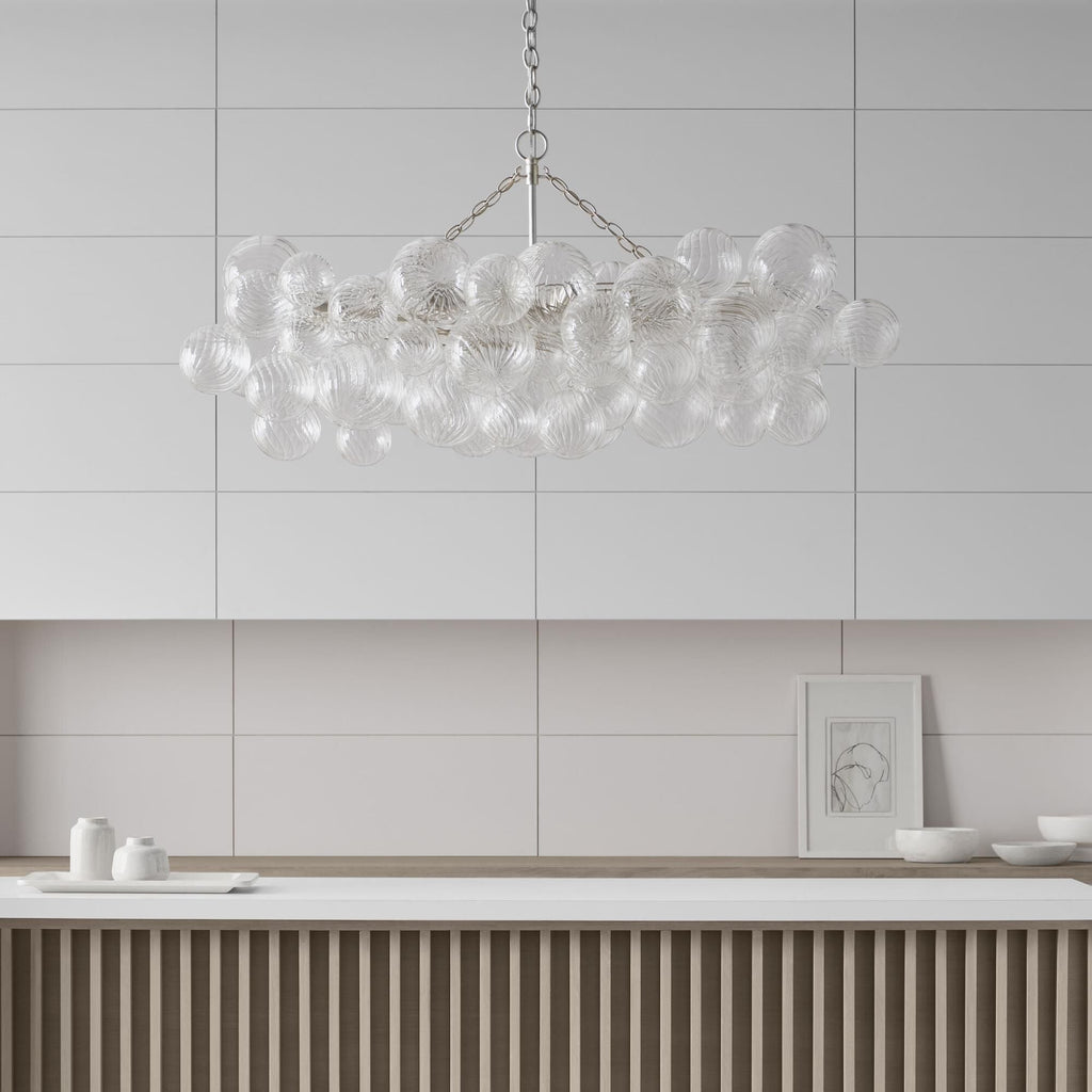 glass-ball-bubbles-chandelier-anzaz--23