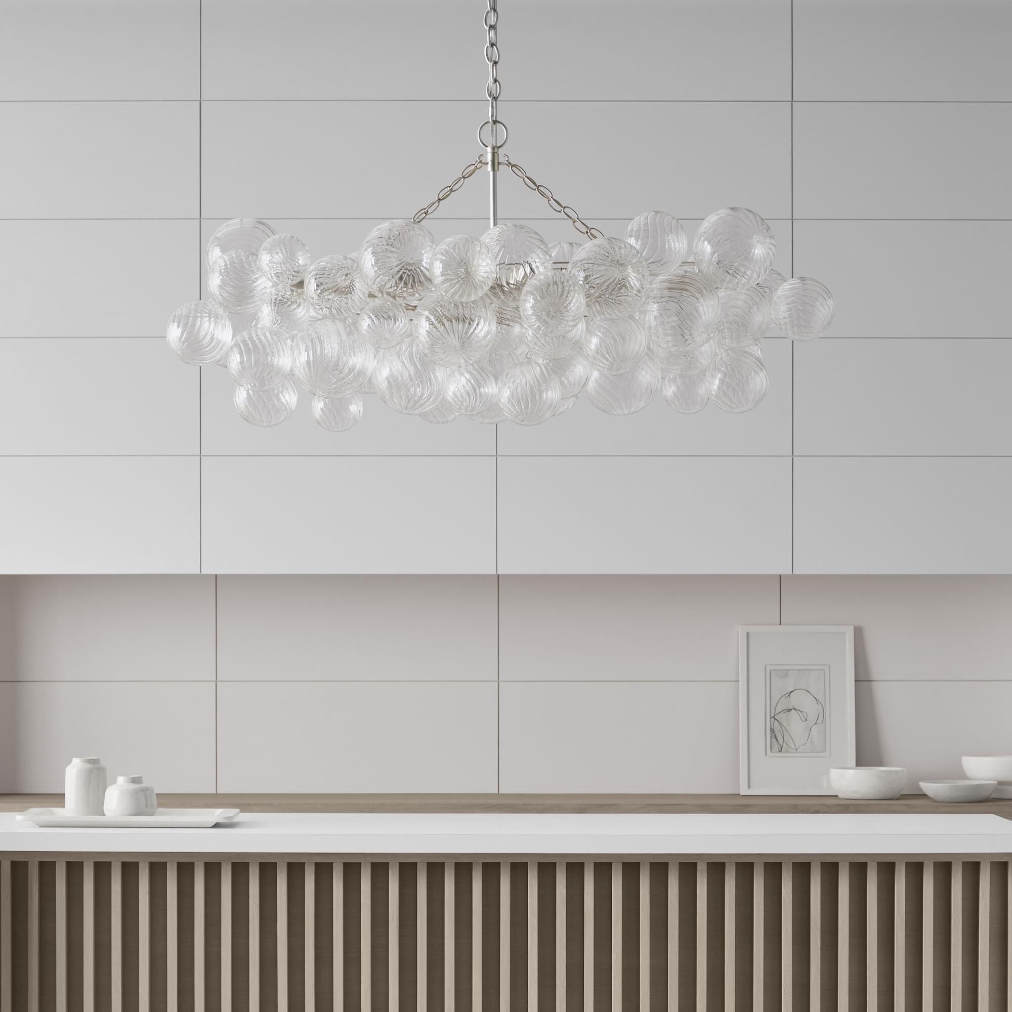 glass-ball-bubbles-chandelier-anzaz--23