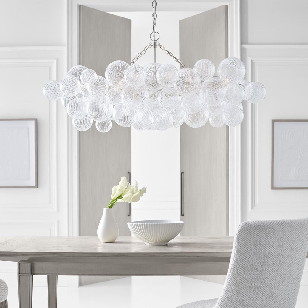 glass-ball-bubbles-chandelier-anzaz--19