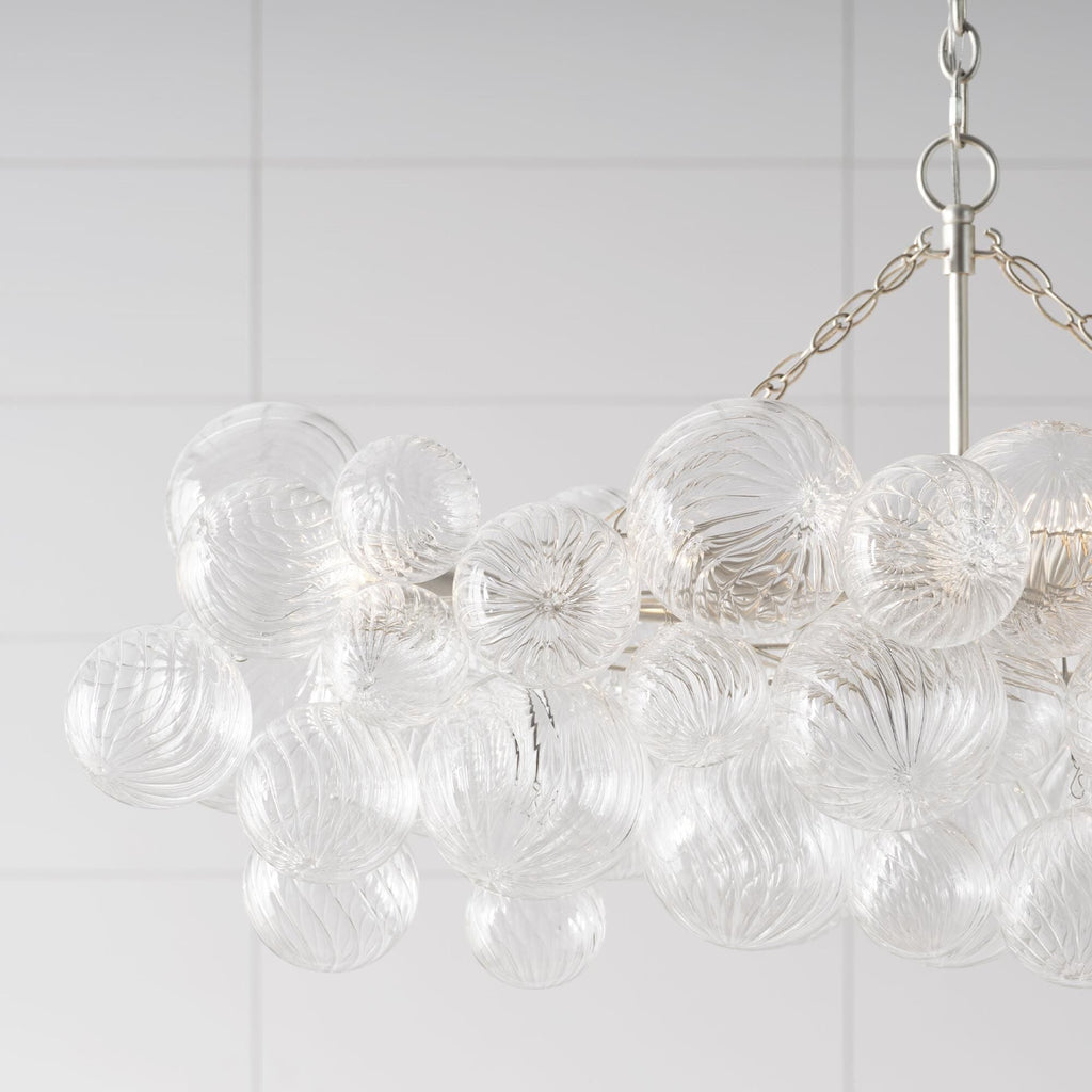 glass-ball-bubbles-chandelier-anzaz--108