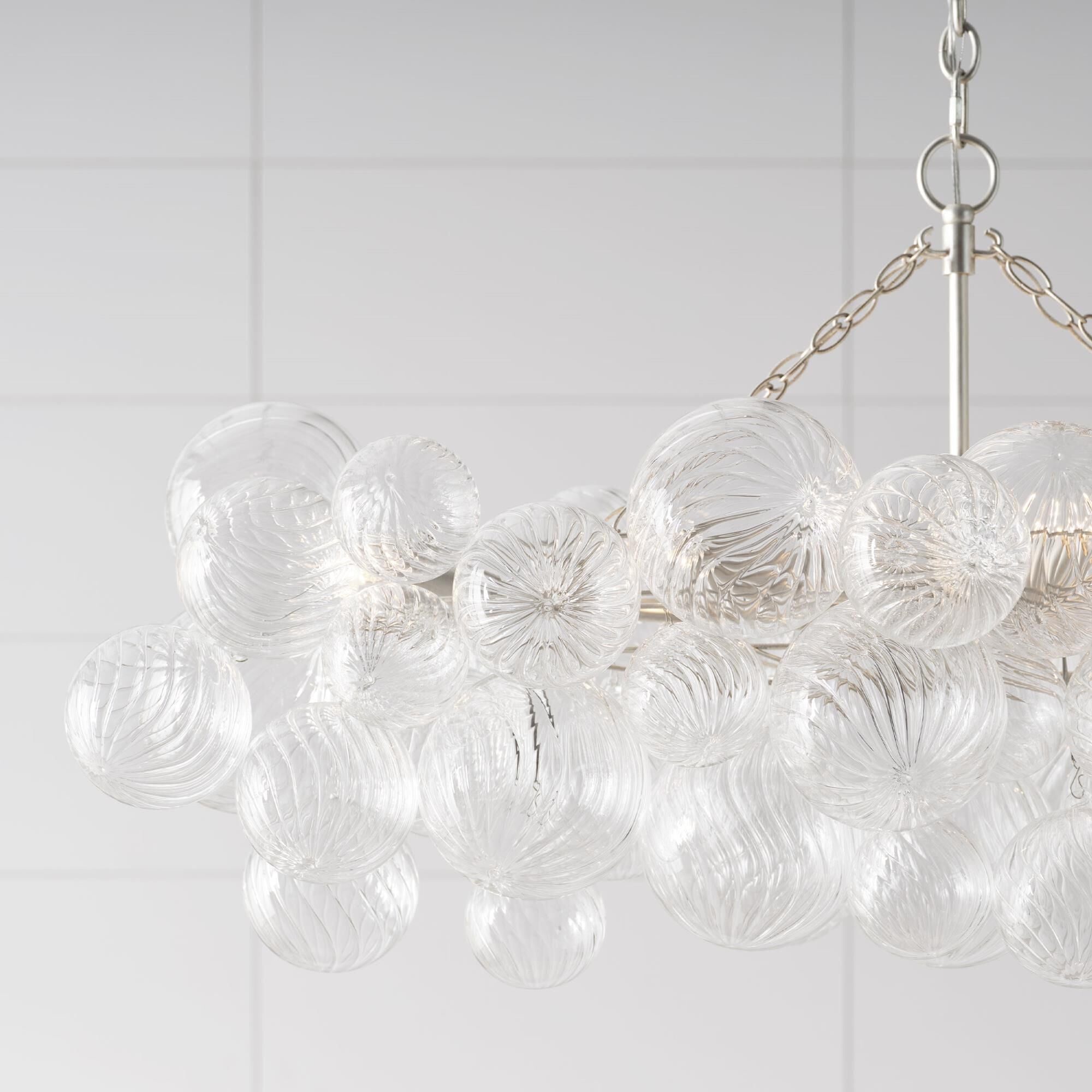glass-ball-bubbles-chandelier-anzaz--108
