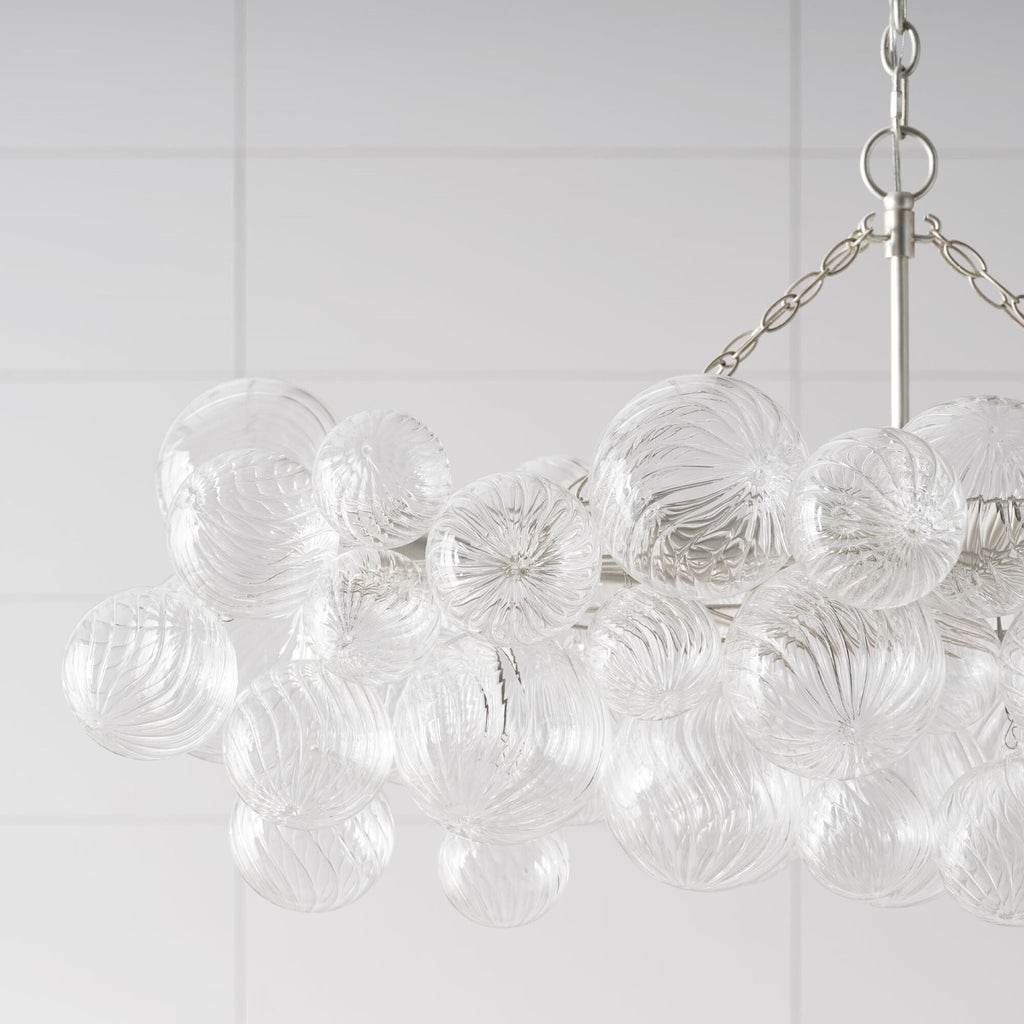 glass-ball-bubbles-chandelier-anzaz--109