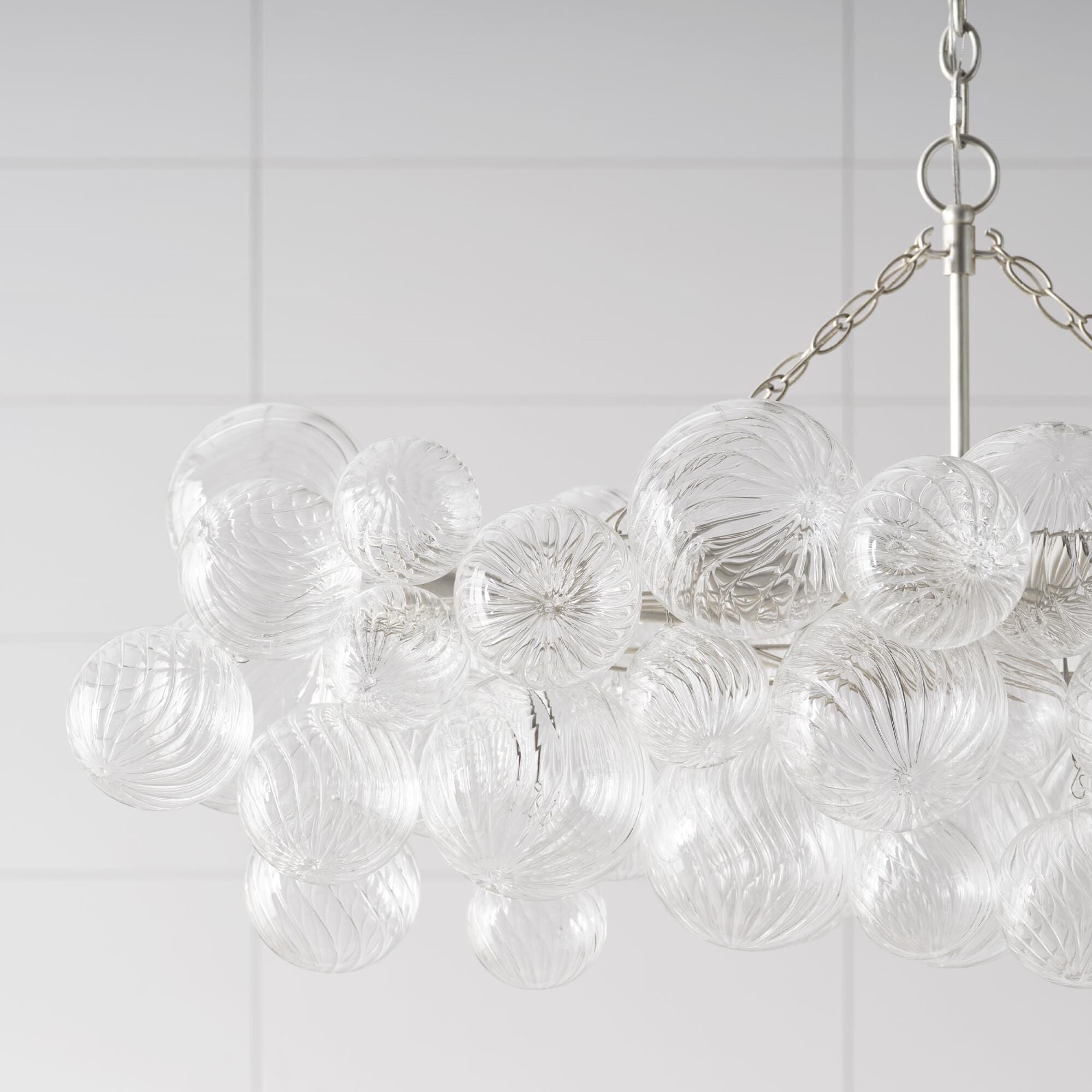 glass-ball-bubbles-chandelier-anzaz--109