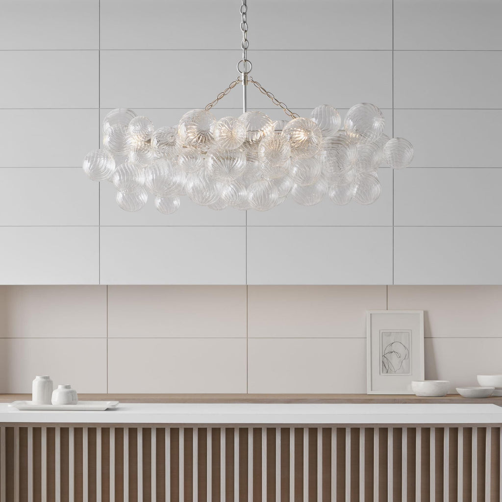glass-ball-bubbles-chandelier-anzaz--16