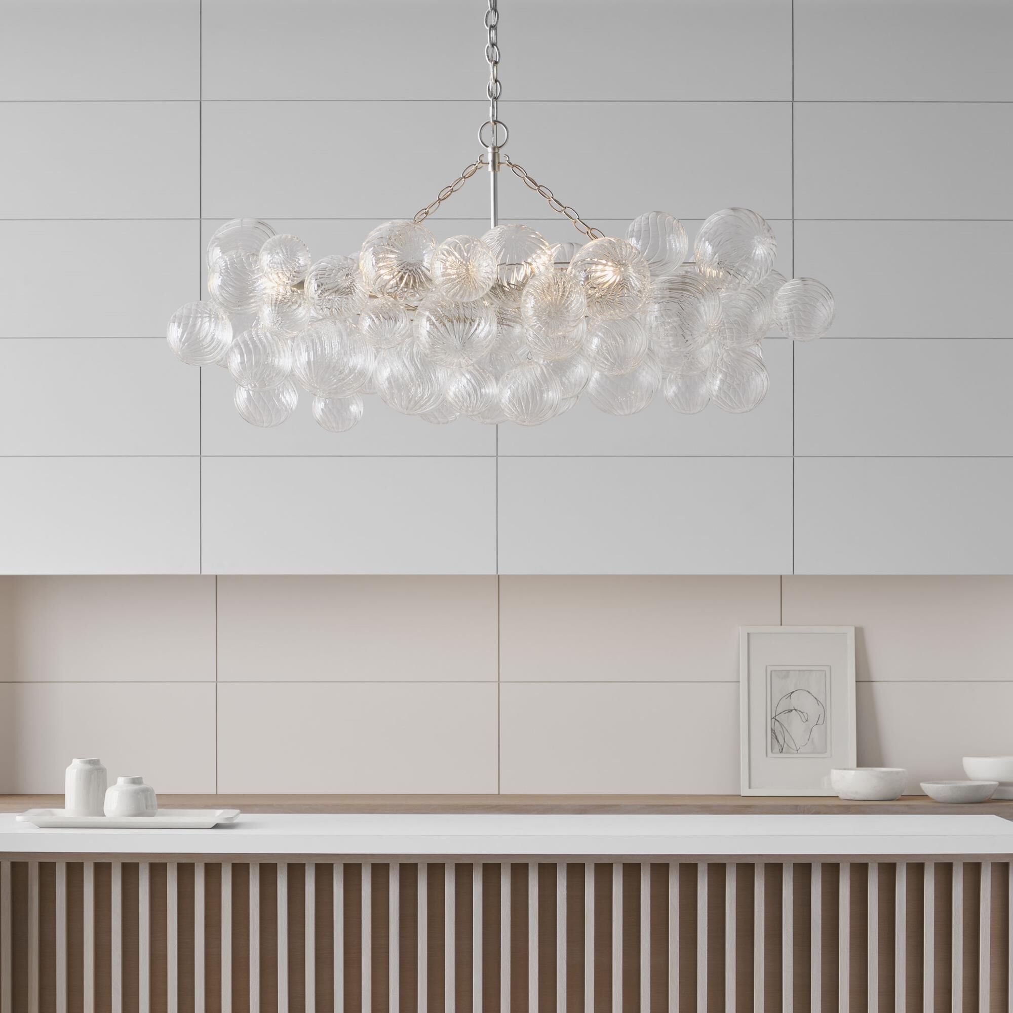 glass-ball-bubbles-chandelier-anzaz--16
