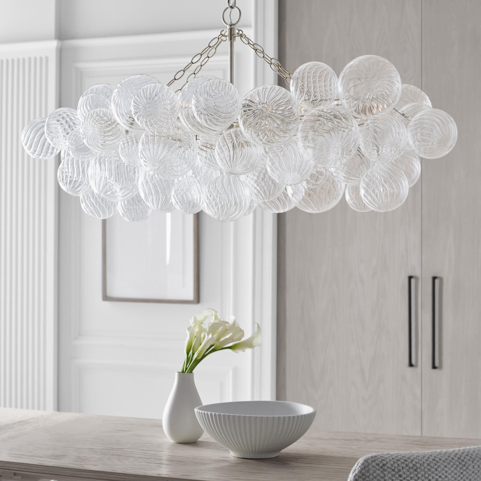 glass-ball-bubbles-chandelier-anzaz--100