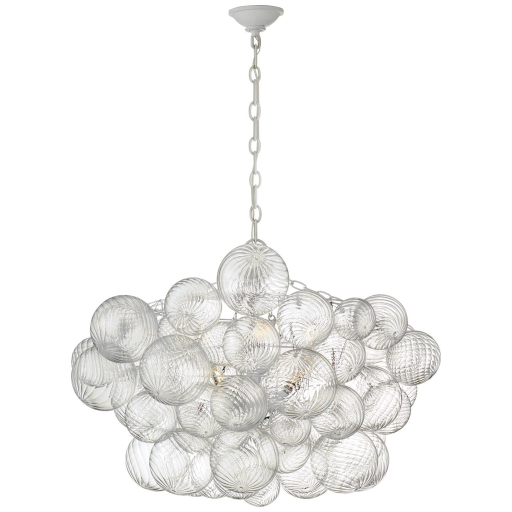 glass-ball-bubbles-chandelier-anzaz--102