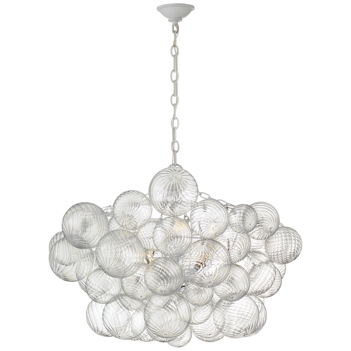 glass-ball-bubbles-chandelier-anzaz--102