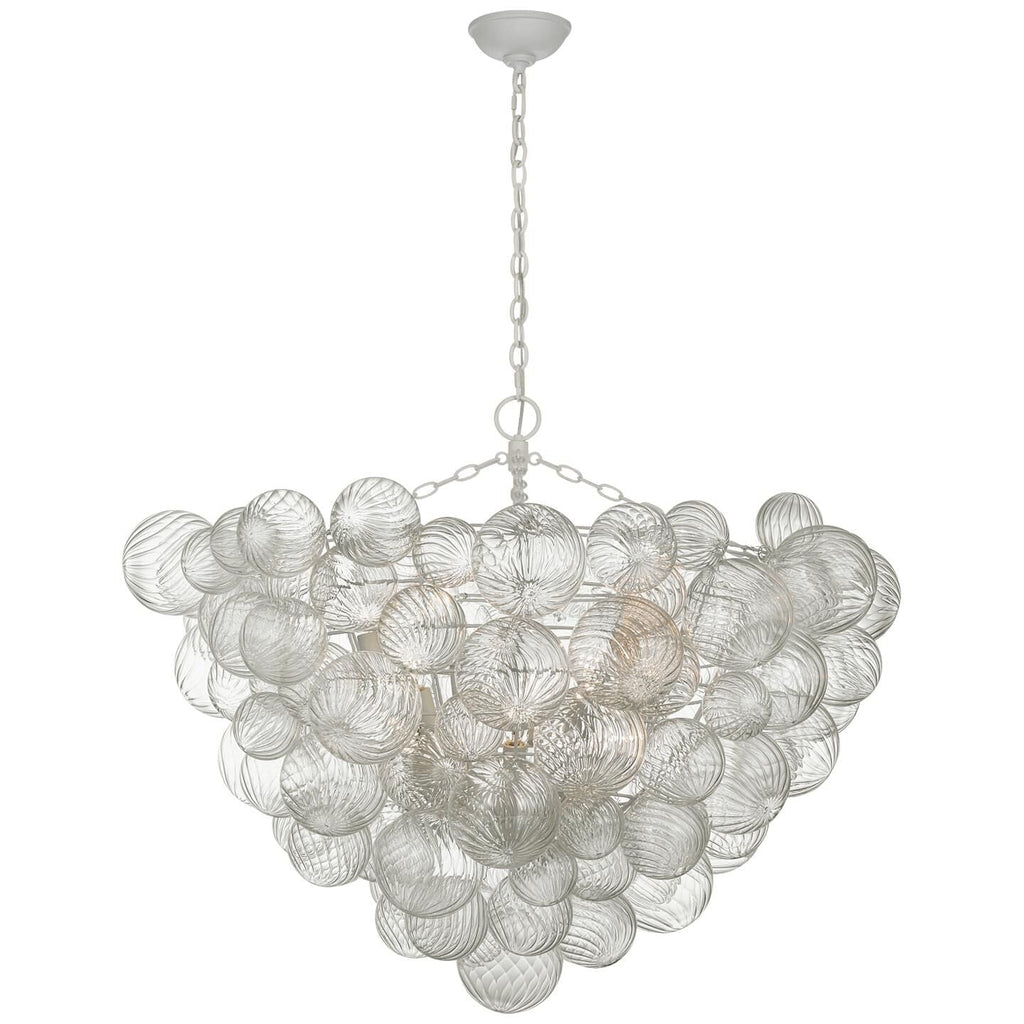 glass-ball-bubbles-chandelier-anzaz--103