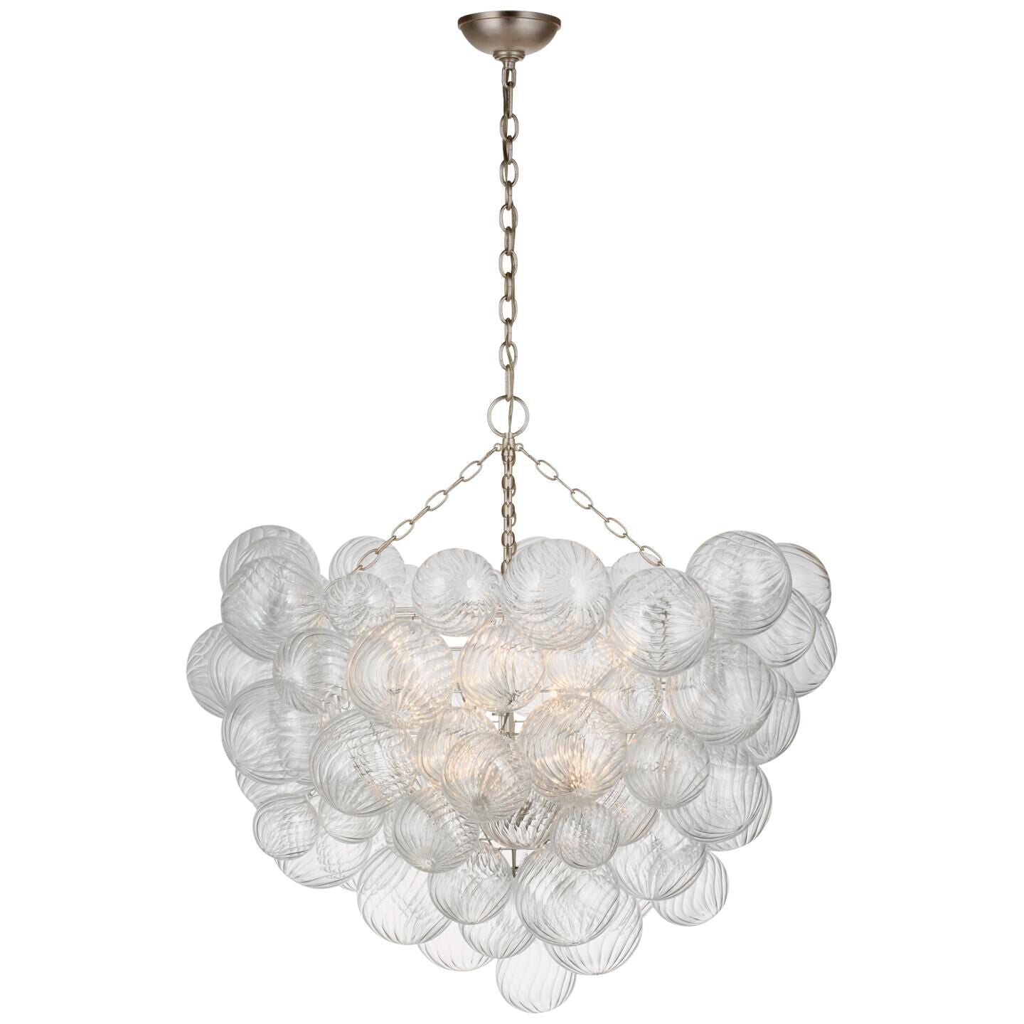 glass-ball-bubbles-chandelier-anzaz--104