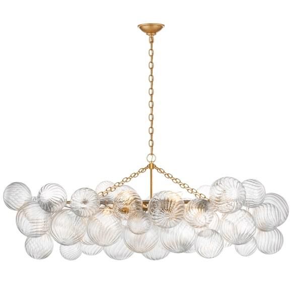 glass-ball-bubbles-chandelier-anzaz--105