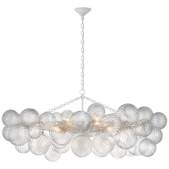 glass-ball-bubbles-chandelier-anzaz--106