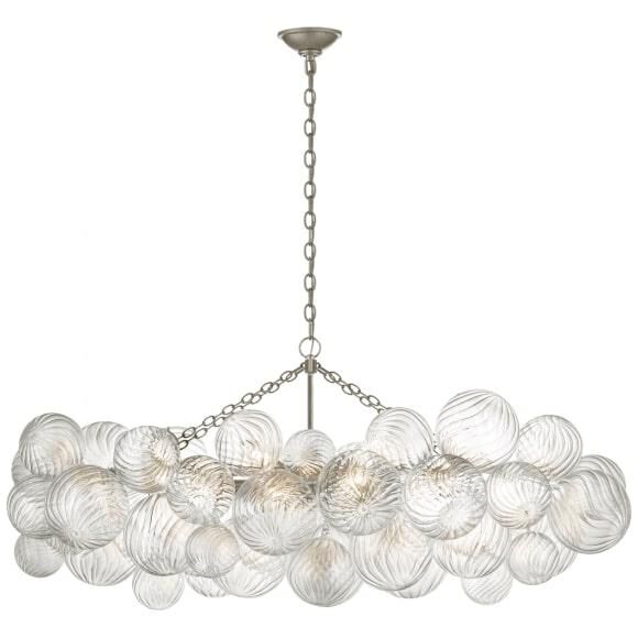 glass-ball-bubbles-chandelier-anzaz--107
