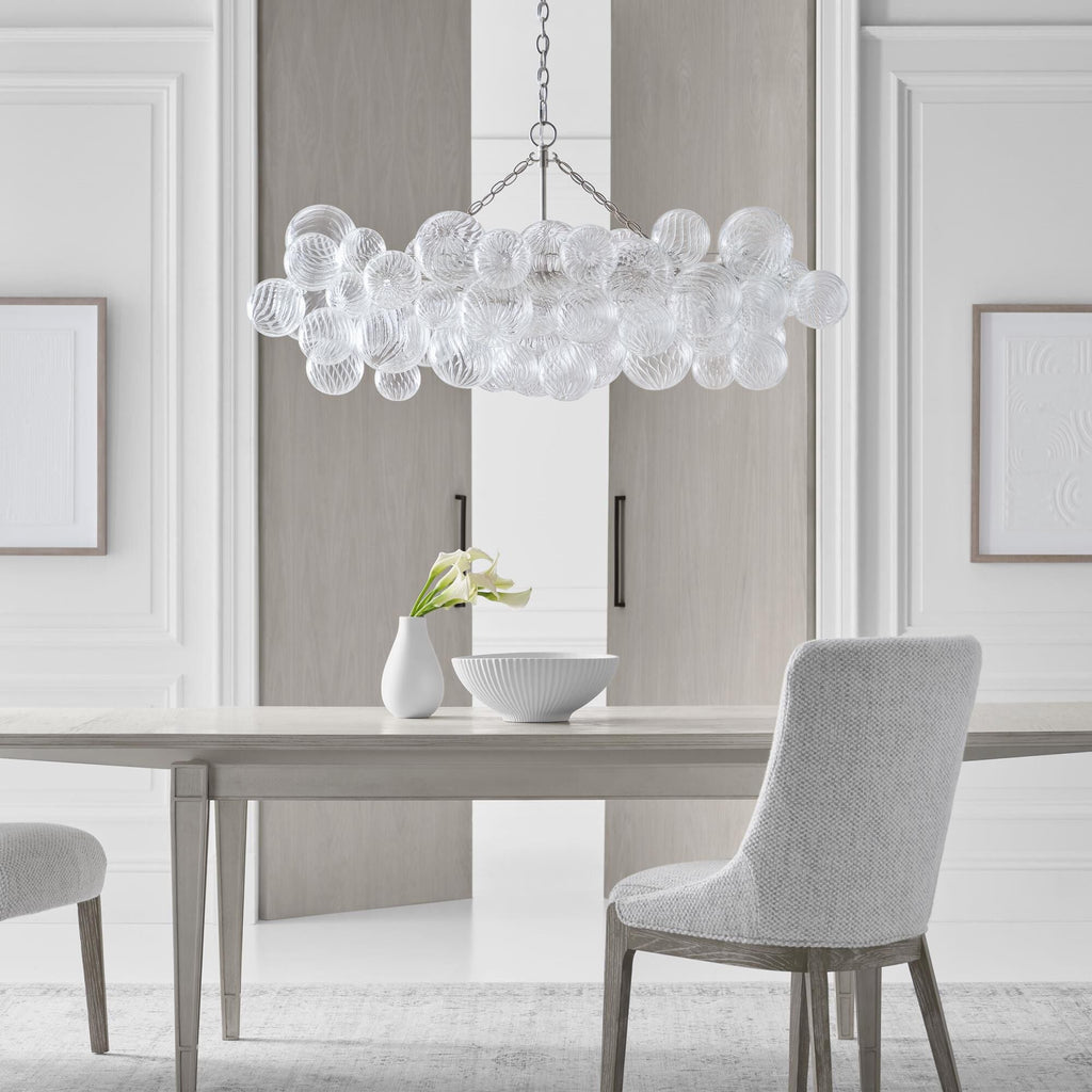 glass-ball-bubbles-chandelier-anzaz--22
