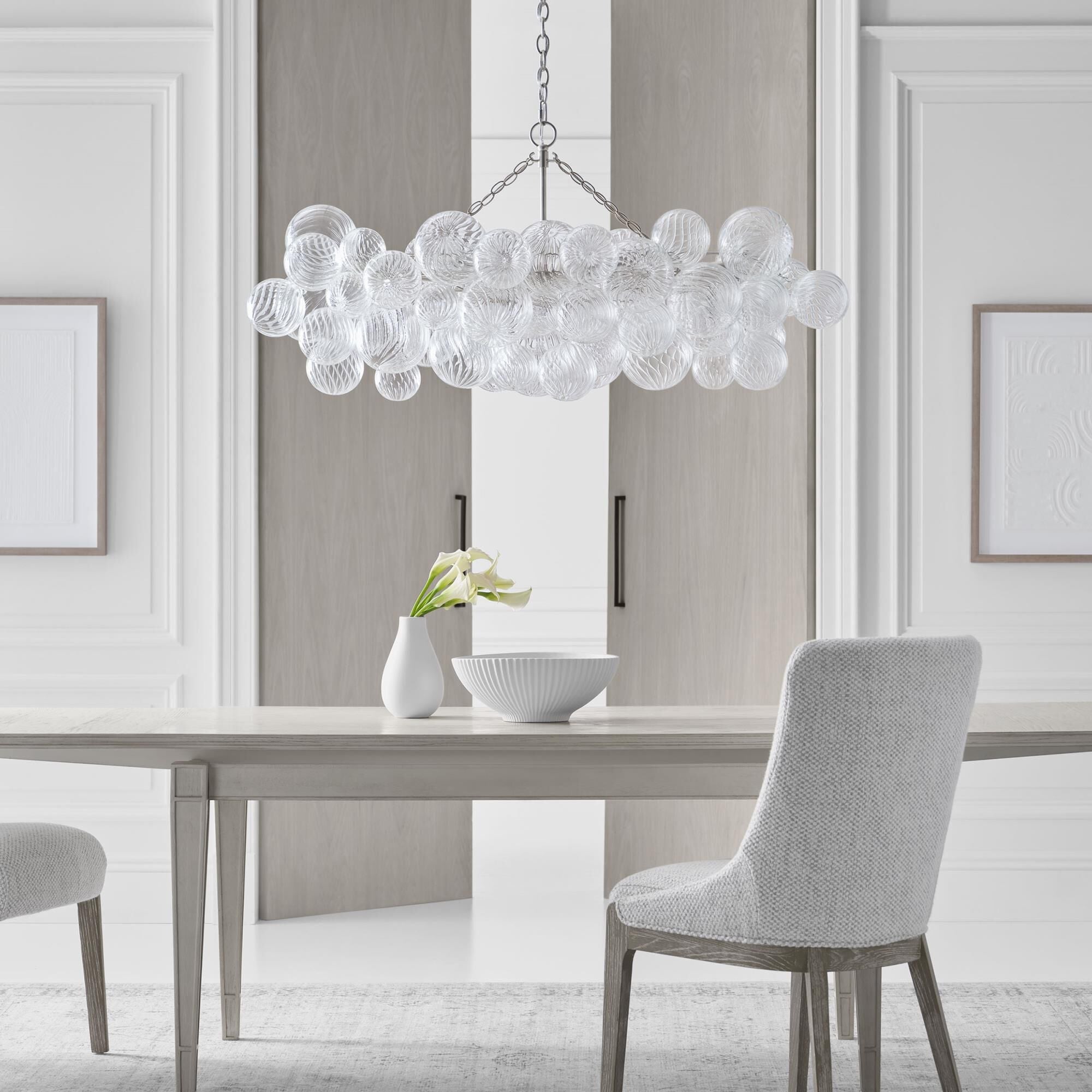 glass-ball-bubbles-chandelier-anzaz--22