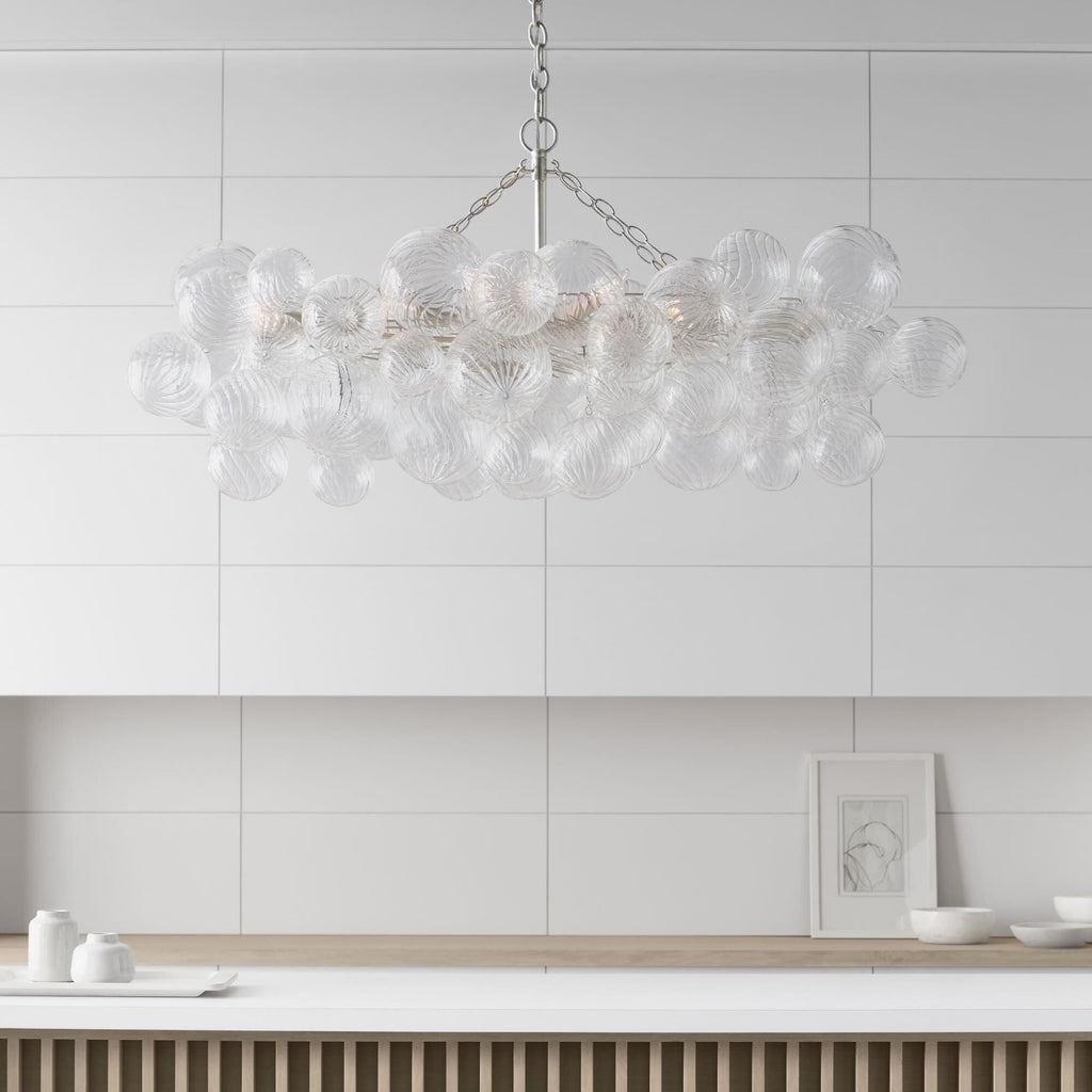 glass-ball-bubbles-chandelier-anzaz--21
