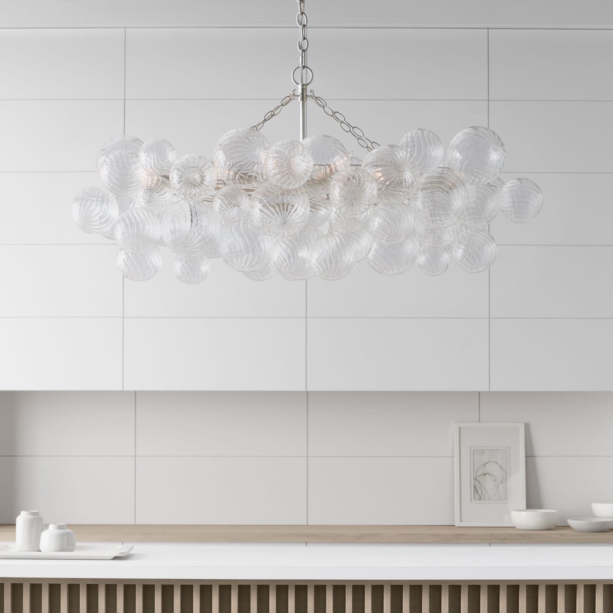 glass-ball-bubbles-chandelier-anzaz--21