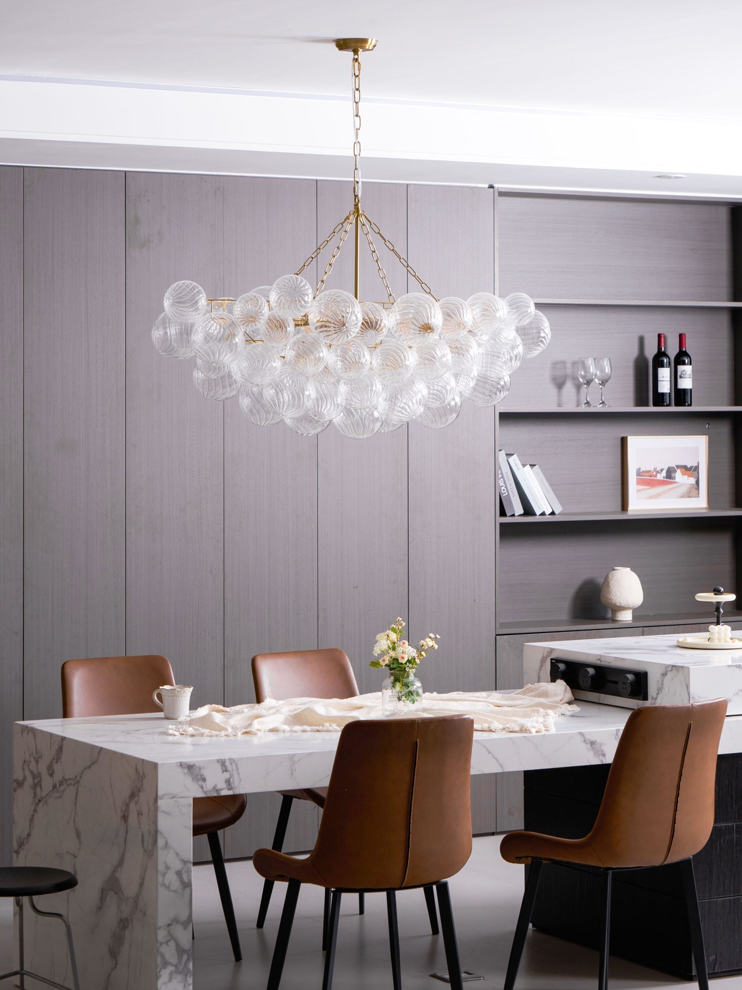glass-ball-bubbles-chandelier-anzaz--130