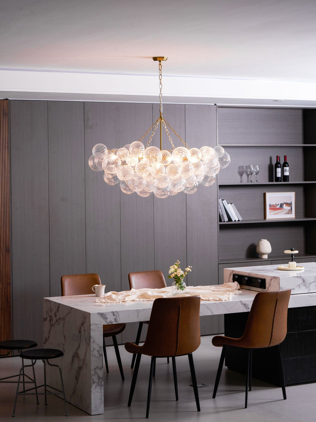 glass-ball-bubbles-chandelier-anzaz--139