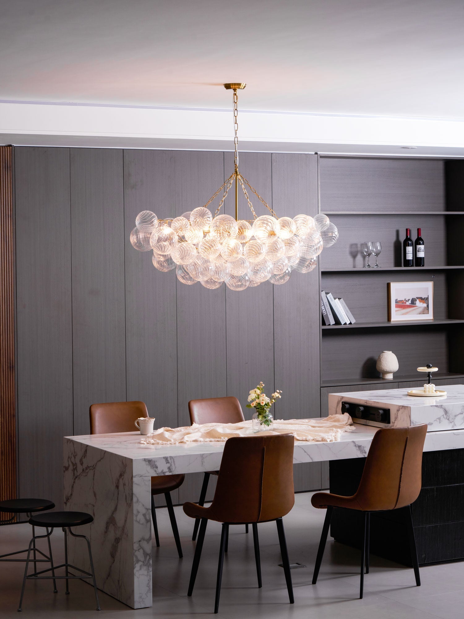 glass-ball-bubbles-chandelier-anzaz--139
