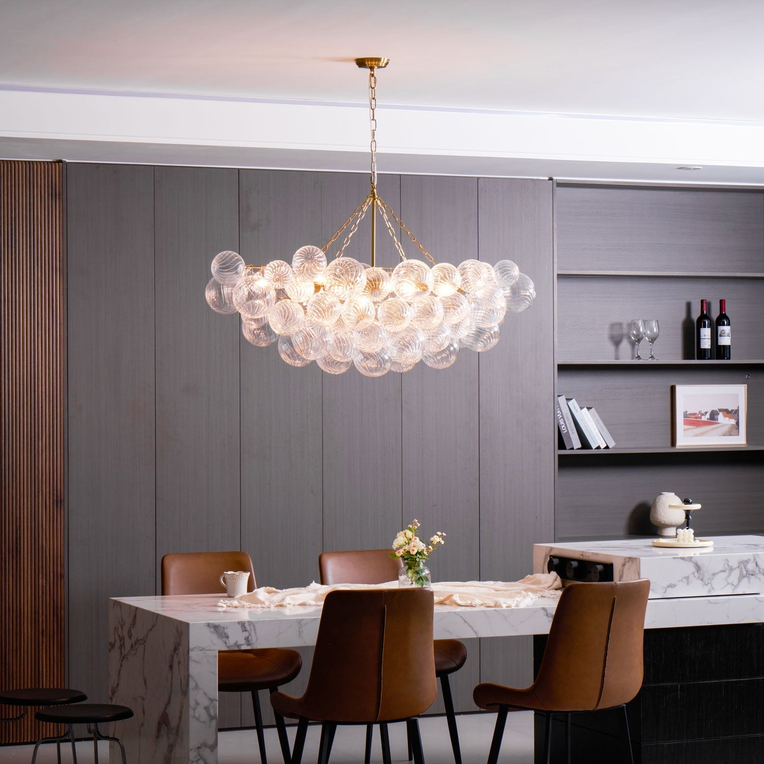 glass-ball-bubbles-chandelier-anzaz--140