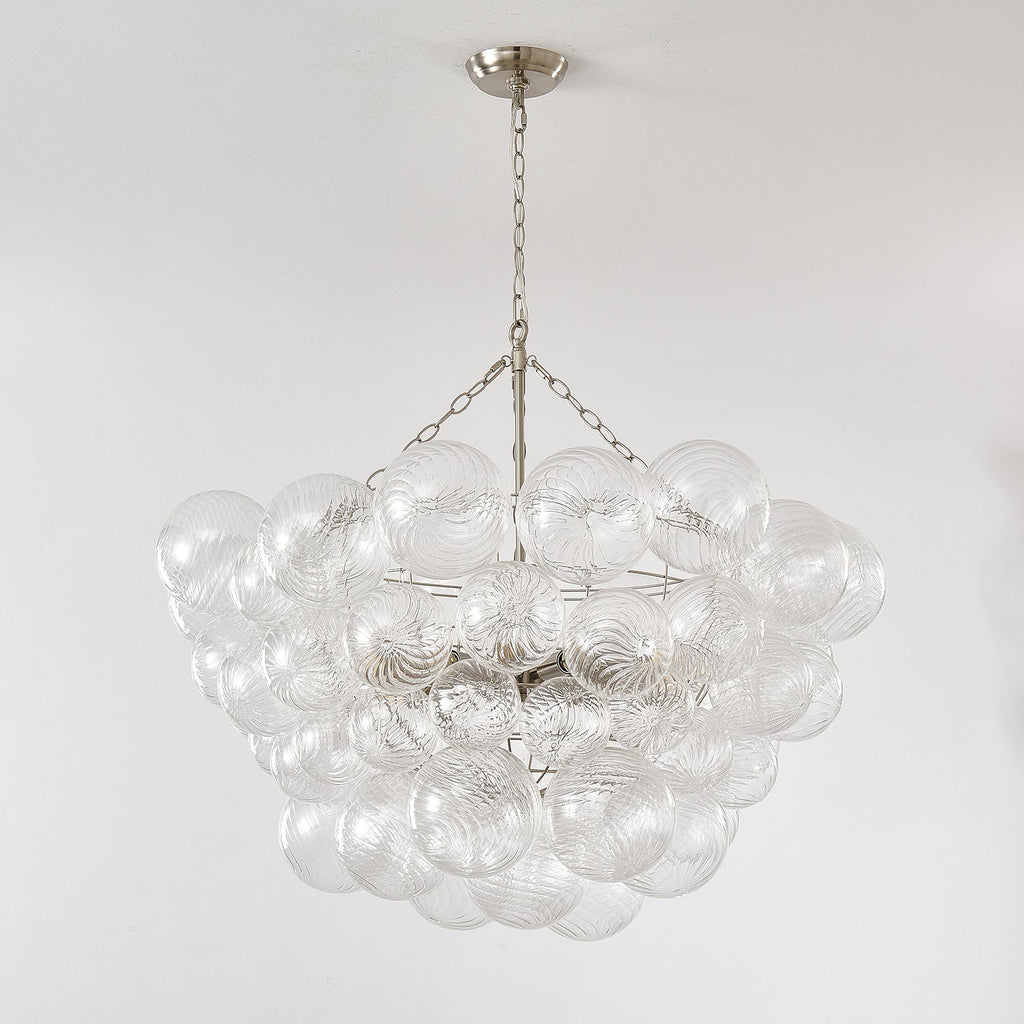 glass-ball-bubbles-chandelier-anzaz--74