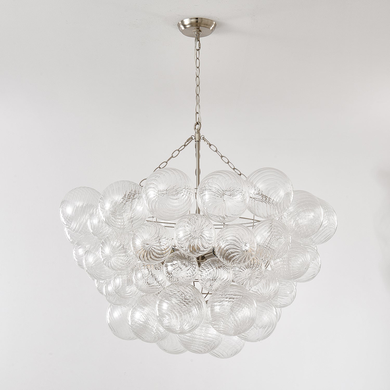 glass-ball-bubbles-chandelier-anzaz--74