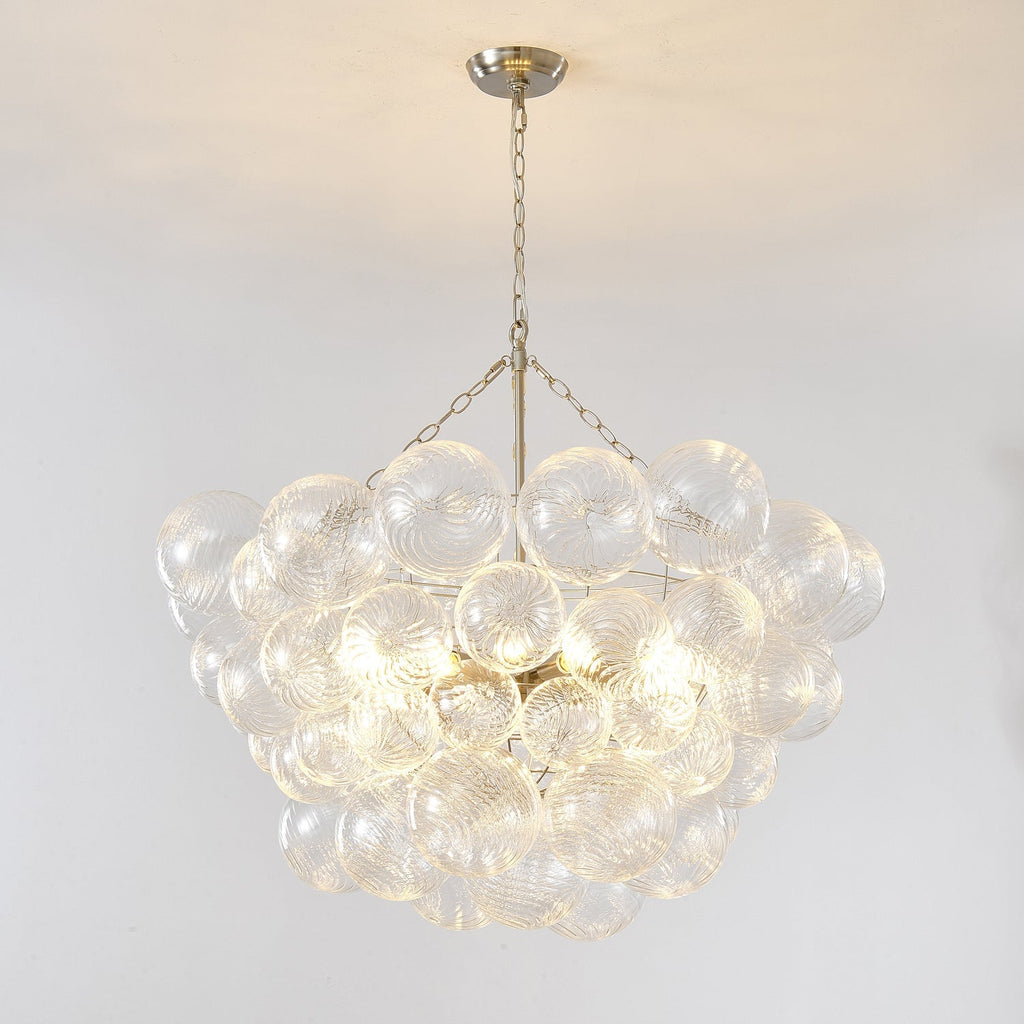 glass-ball-bubbles-chandelier-anzaz--75