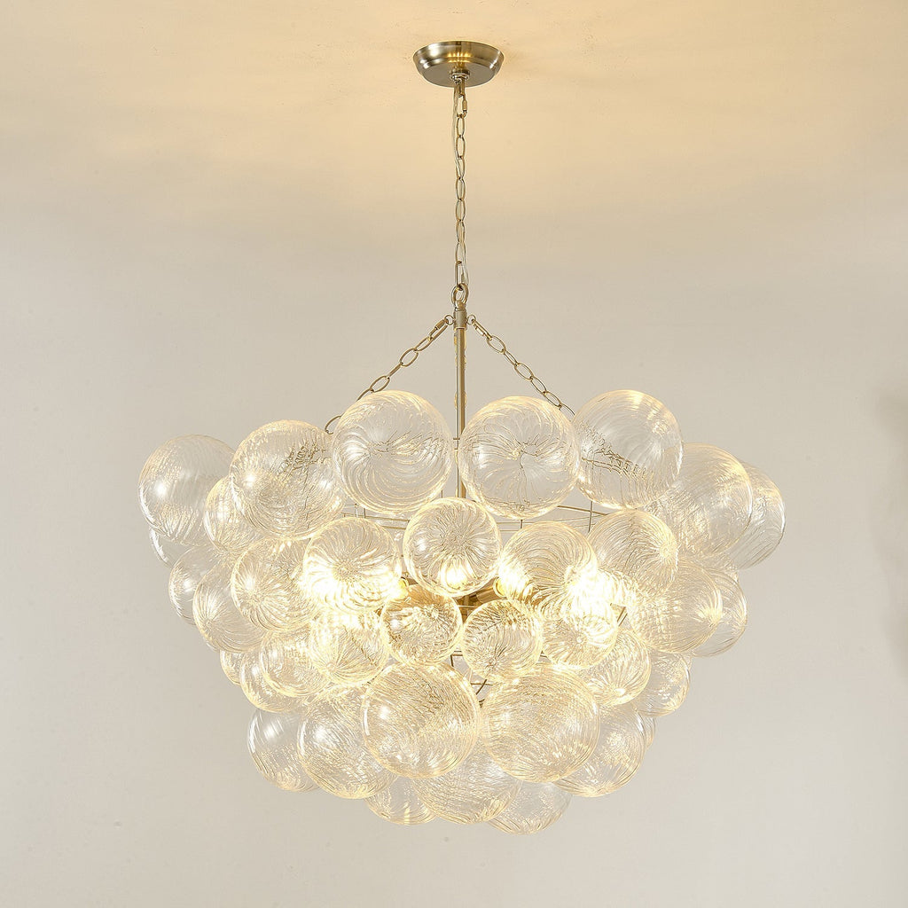 glass-ball-bubbles-chandelier-anzaz--76
