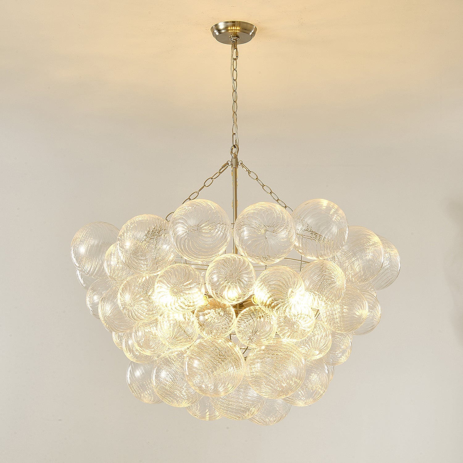glass-ball-bubbles-chandelier-anzaz--76