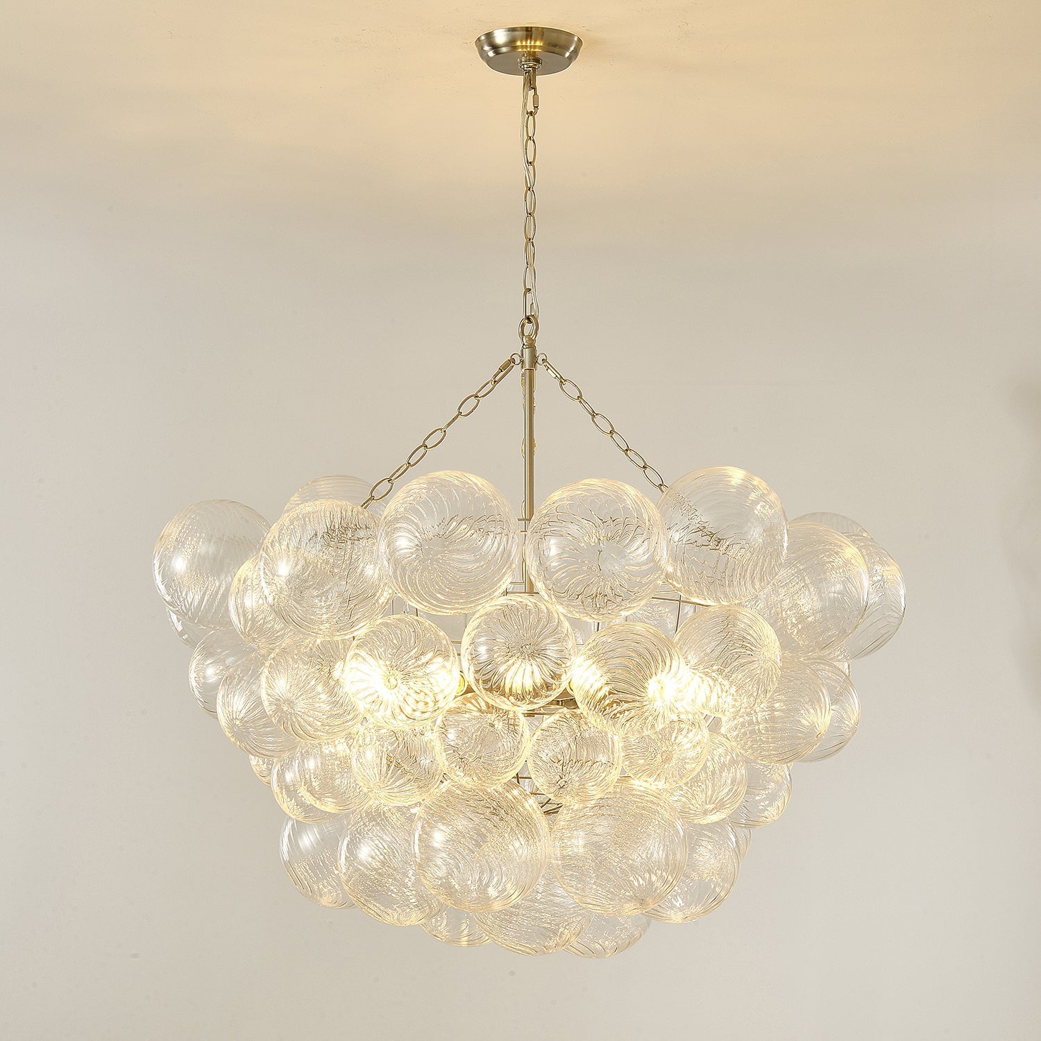 glass-ball-bubbles-chandelier-anzaz--77