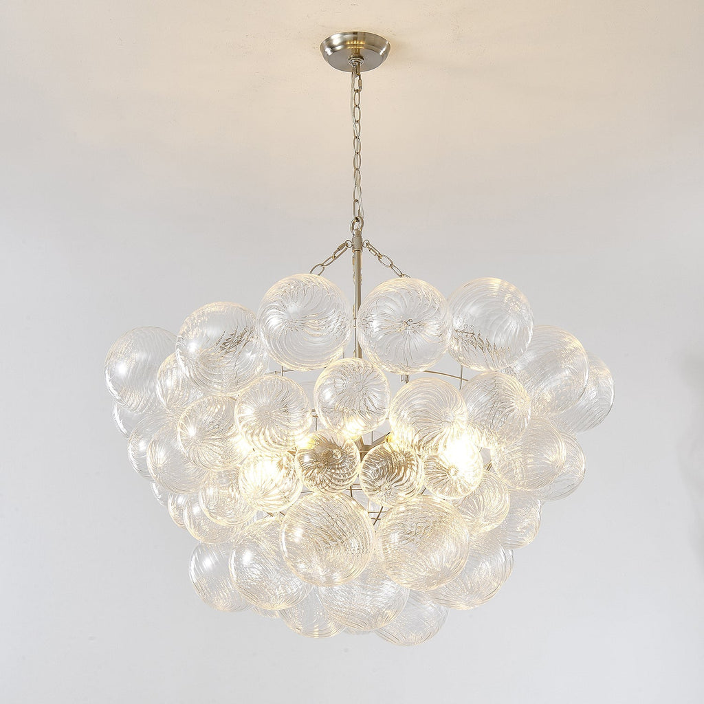 glass-ball-bubbles-chandelier-anzaz--78