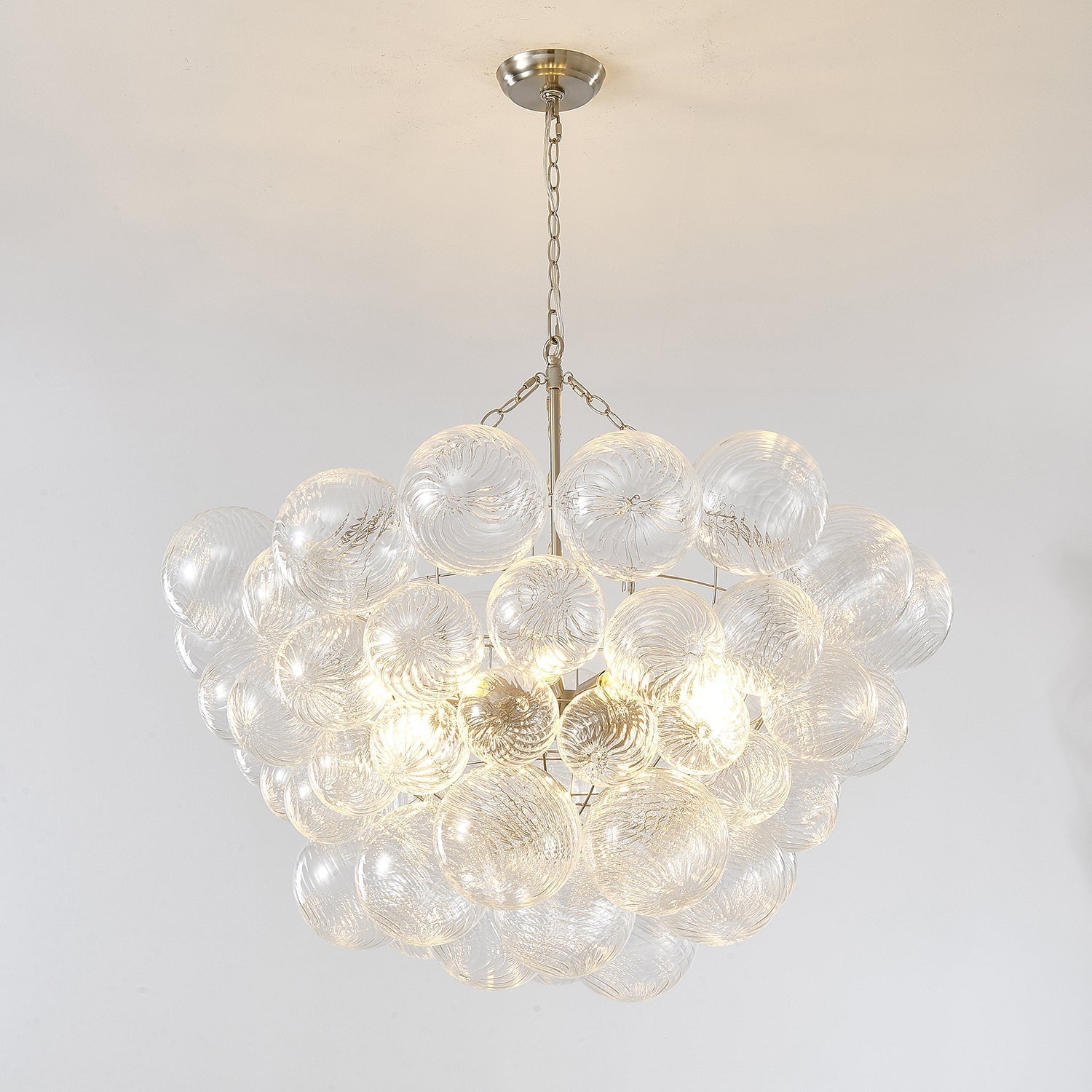 glass-ball-bubbles-chandelier-anzaz--78