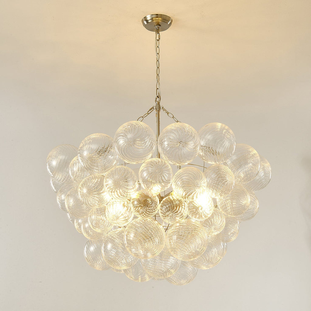 glass-ball-bubbles-chandelier-anzaz--79