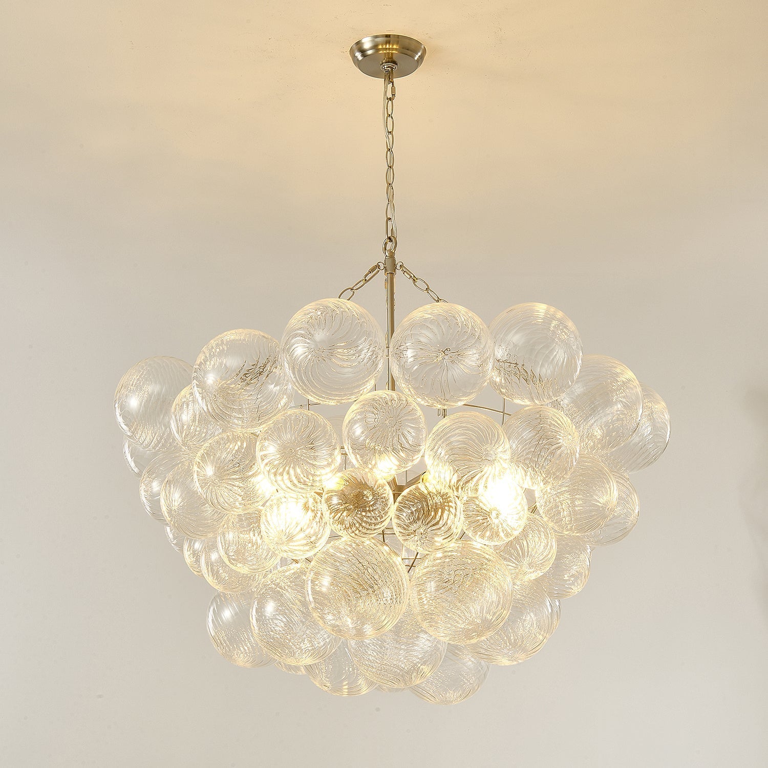 glass-ball-bubbles-chandelier-anzaz--79