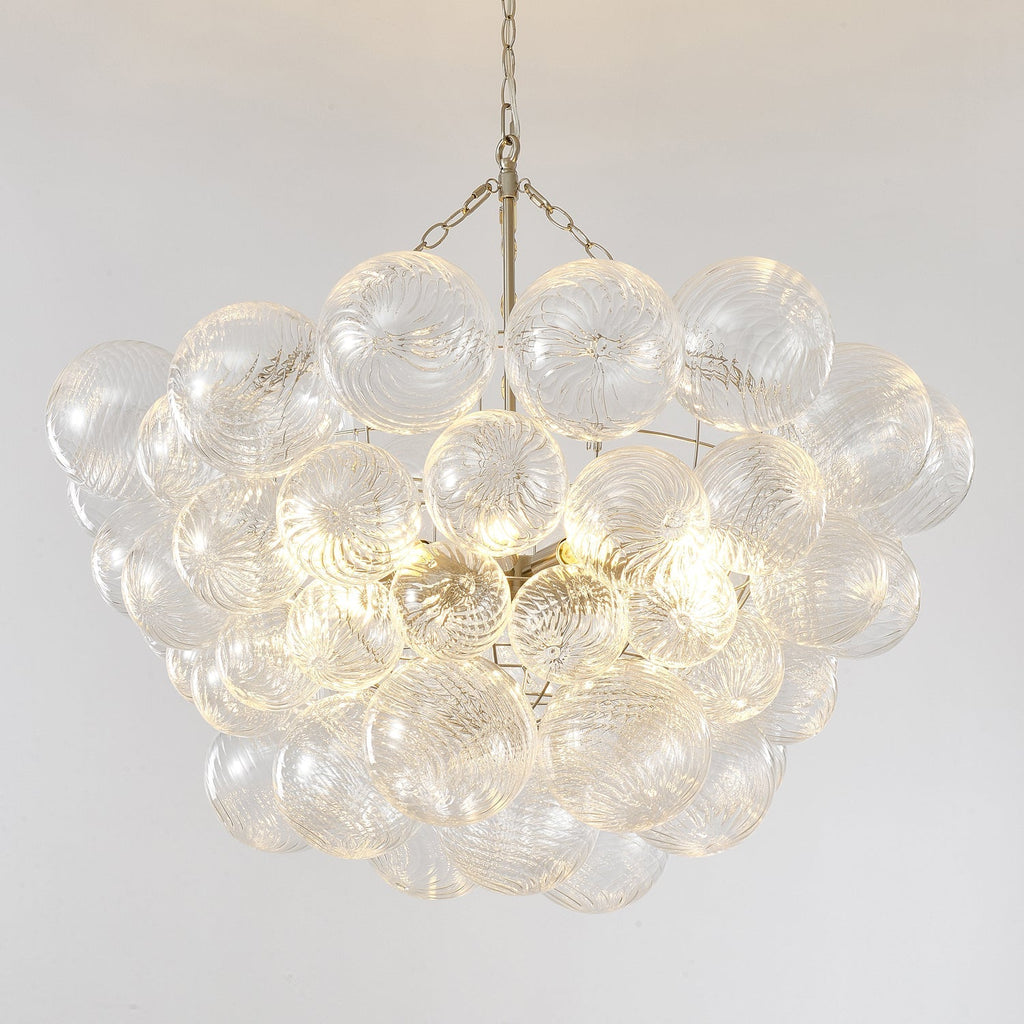 glass-ball-bubbles-chandelier-anzaz--80