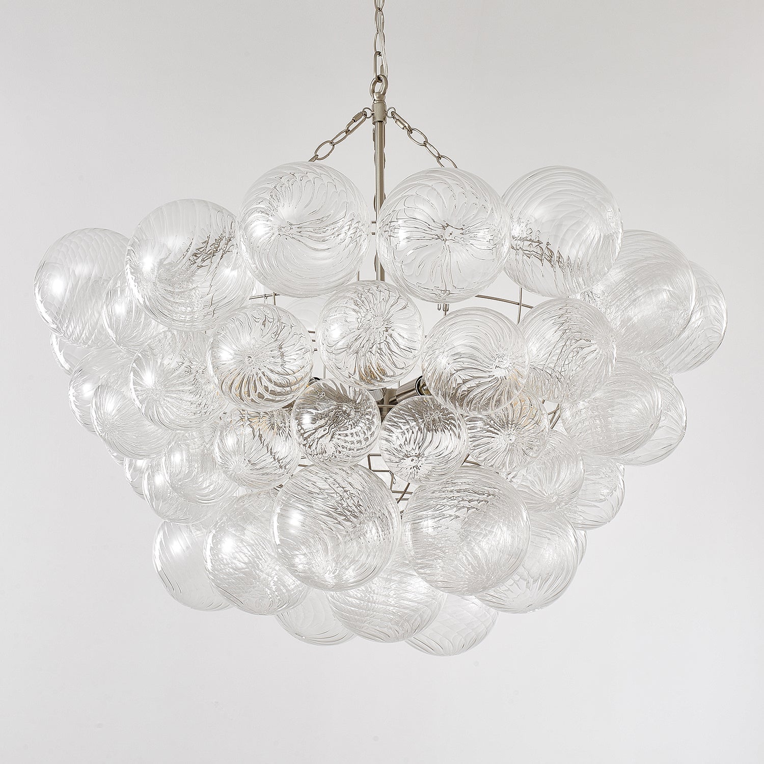 glass-ball-bubbles-chandelier-anzaz--81