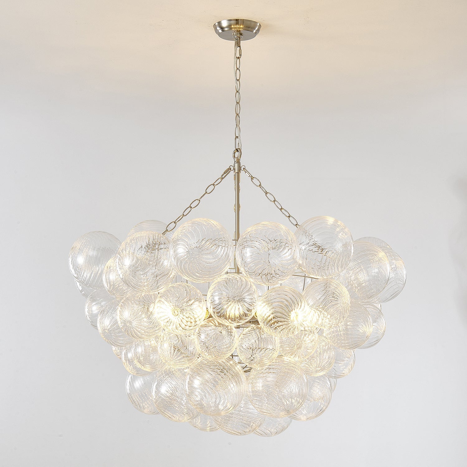 glass-ball-bubbles-chandelier-anzaz--82