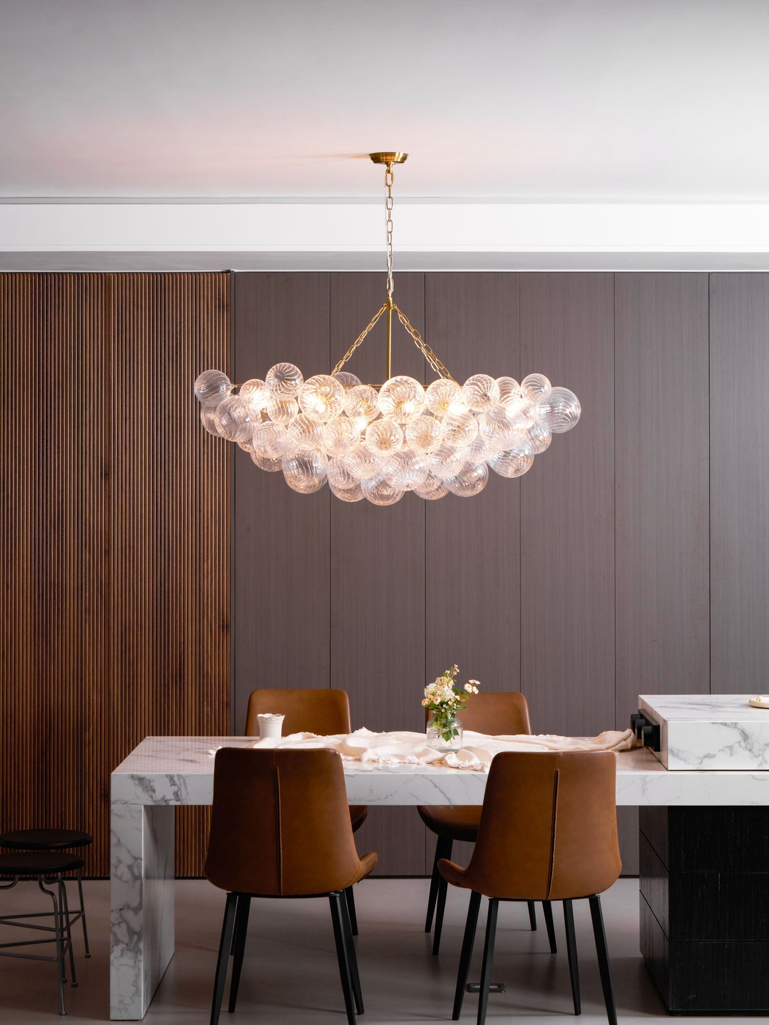 glass-ball-bubbles-chandelier-anzaz--141