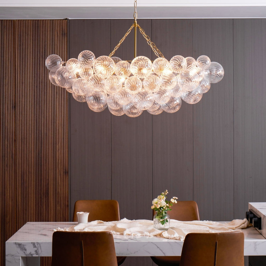 glass-ball-bubbles-chandelier-anzaz--142